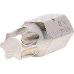 KS TOOLS 5/16" CLASSIC Bit TX, 30mm, T40 (911.5144)