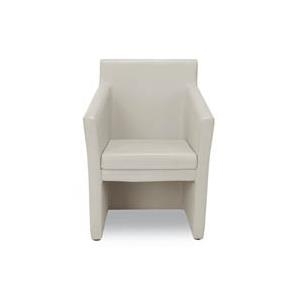 SESSEL ATRICON BEIGE (ATRICON V18N)