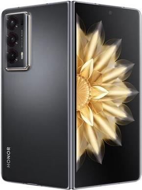 Honor Magic V2 5G Smartphone (5109AYGY)