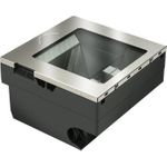 Datalogic Magellan 3510HSi (M3511-010210)