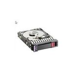 HP M6612 600GB 6G SAS 15K U/min LFF Dual Port Hard Drive (AP872A)