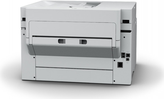 Epson EcoTank ET-M16680 Tintenstrahl A3 4800 x 1200 DPI WLAN 