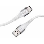 Intenso A315C USB-Kabel (7901102)