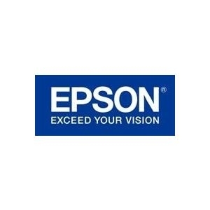Epson WorkForce WF-7210DTW (C11CG38402)