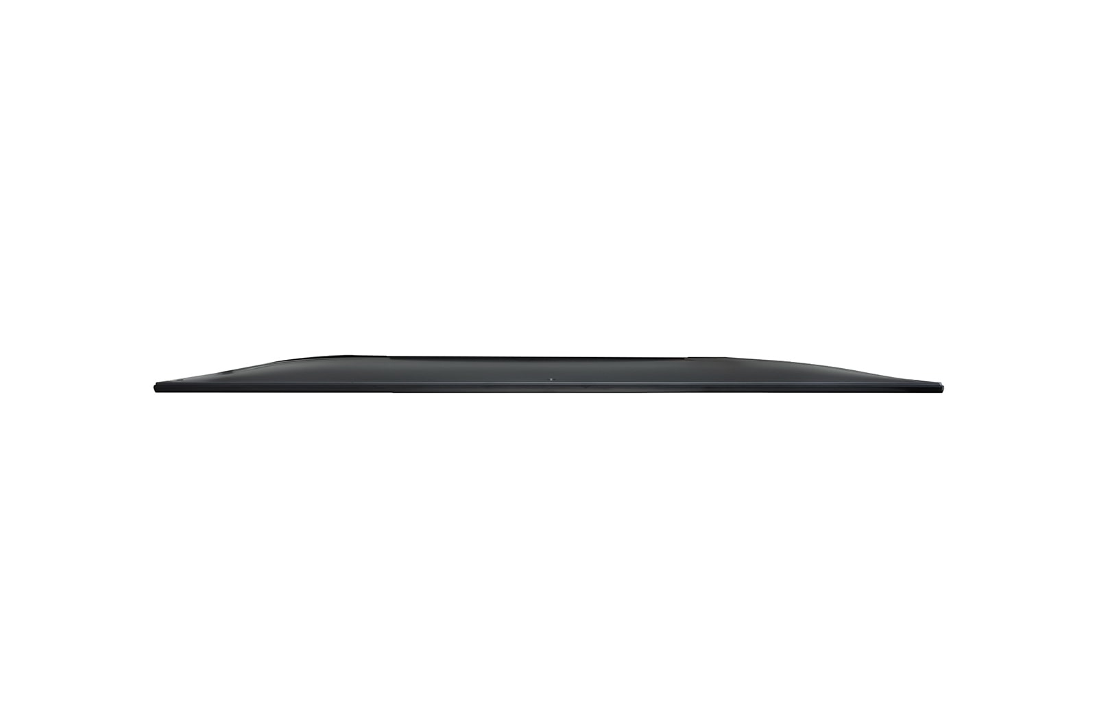 LG 50UR762H9 50" IPS Smart Hotel TV 4K Ultra HD Ashed Blue