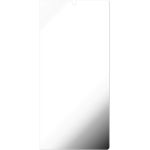 Samsung Mobeen Tempered Glass Galaxy S25 Ultra (GP-TTS938AEBTW)