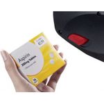 Avery PLP1626 Papier (PLP1626)