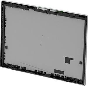 HP M30654-001 Notebook-Ersatzteil Displayabdeckung (M30654-001)
