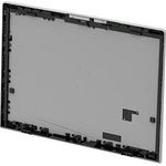 HP M30654-001 Notebook-Ersatzteil Displayabdeckung (M30654-001)