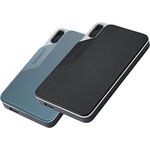 Intenso SSD 2.0TB TX100 1.8" USB 3.2 Gen1 Black (3826471)