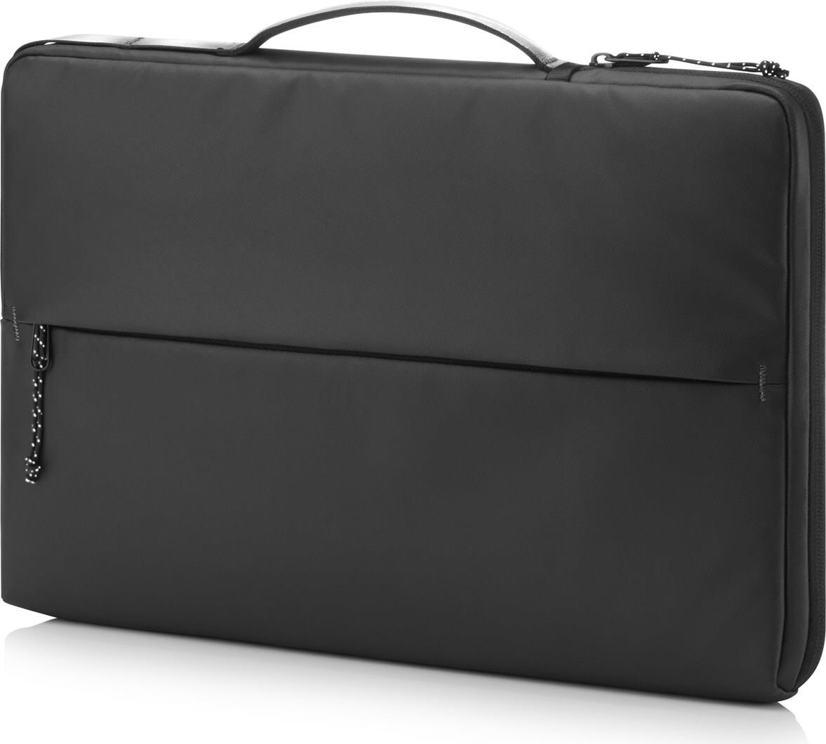 HP Notebook Sleeve Notebook-Hülle 35.6 cm up to 35,60cm 14 