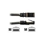 PatchSee PCI6Patch Patch-Kabel (PCI6-F/16)