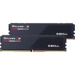 G.Skill Ripjaws S5 DDR5 (F5-6400J3239G32GX2-RS5K)