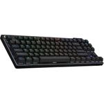 Logitech G PRO X TKL (920-012130)