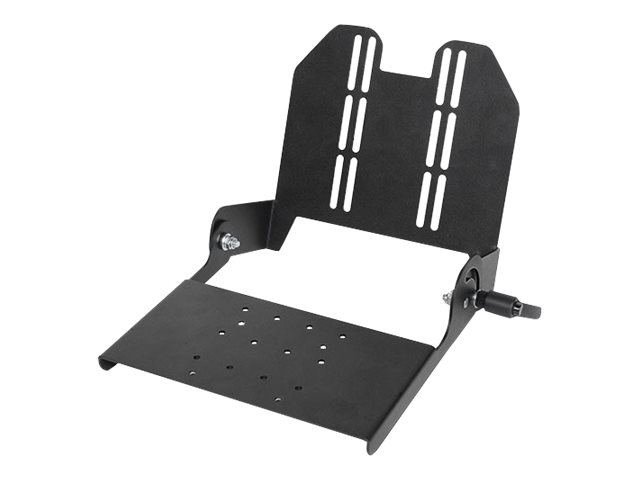 Gamber-Johnson 7160-0799 Montagekomponente Schwarz