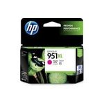 HP 951XL Hohe Ergiebigkeit (CN047AE#BGY)