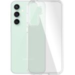 PanzerGlass HardCase (0459)