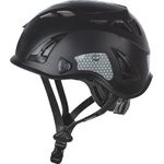 KASK Schutzhelm Superplasma HIVIS orange 51-63cm EN397 ca. 390g (WHE00105-222.UNI)