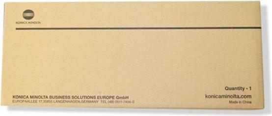 Konica Minolta 57AE88010 Drucker-/Scanner-Ersatzteile Sensor 1 Stück(e) (57AE88010)