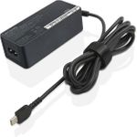 Lenovo 45W Standard AC Adapter (USB Type-C) (4X20M26252)