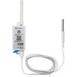 DRAGINO LoRaWAN Temperatur & Humidity Sensor LHT65S-EU868-E3 (LHT65S-EU868-E3)