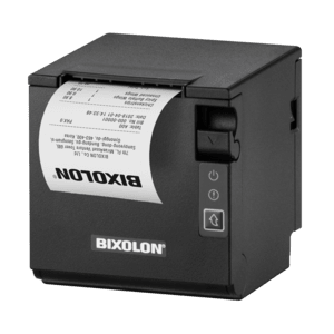 BIXOLON SRP-Q200SK USB seriell, 180dpi (SRP-Q200SK)