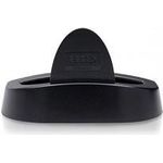 HID - OMNIKEY HID OMNIKEY Vertical Standing Base (for OMNIKEY 5422) (A54210002)