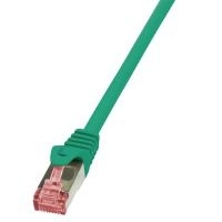 Logilink PrimeLine Patch-Kabel (CQ2055S)