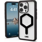 Urban Armor Gear UAG Plyo MagSafe Case| Apple iPhone 16 Pro| (114480114040)