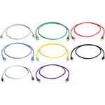 Telegärtner MP8 FS 500 (L00001A0195)