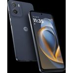 Motorola Moto G05 16,9 cm (6.67") Dual-SIM Android 15 4G USB Typ-C 4 GB 128 GB 5200 mAh Blau (PB6L0056IT)