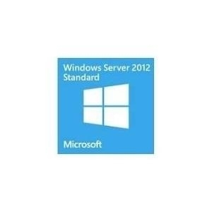 DELL Windows Server 2012 (618-10778)