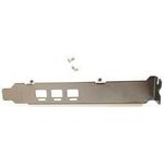 CoreParts High profile bracket for (KIT882)