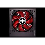 Xilence Performance A+ XN240 Netzteil 850 W 20+4 pin ATX ATX Schwarz (XN240)