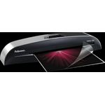 Fellowes Calibre A3 (5740101)