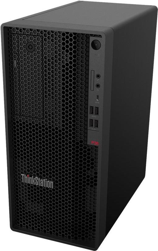 Lenovo ThinkStation P360 (30FM00CGGE)