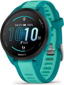 Garmin Forerunner 165 Music Smartwatch (010-02863-32)