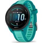 Garmin Forerunner 165 Music Smartwatch (010-02863-32)