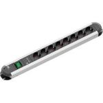 Bachmann PRIMO Verlängerungsschnur (331.154)