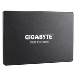 Gigabyte SSD 480 GB (GP-GSTFS31480GNTD)