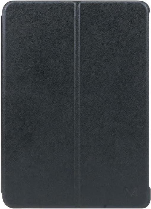 Mobilis Origine - Flip-Hülle für Tablet - Schwarz - 27,90cm (11) - für Apple 27,90cm (11)  iPad Pro (1. Generation) (048010)