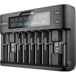 Everactive UC-800 Lithium-Eisen-Phosphat (LiFePO4) (UC800)