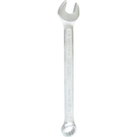 KS TOOLS CLASSIC Ringmaulschlüssel, abgewinkelt, 10mm (517.0610)