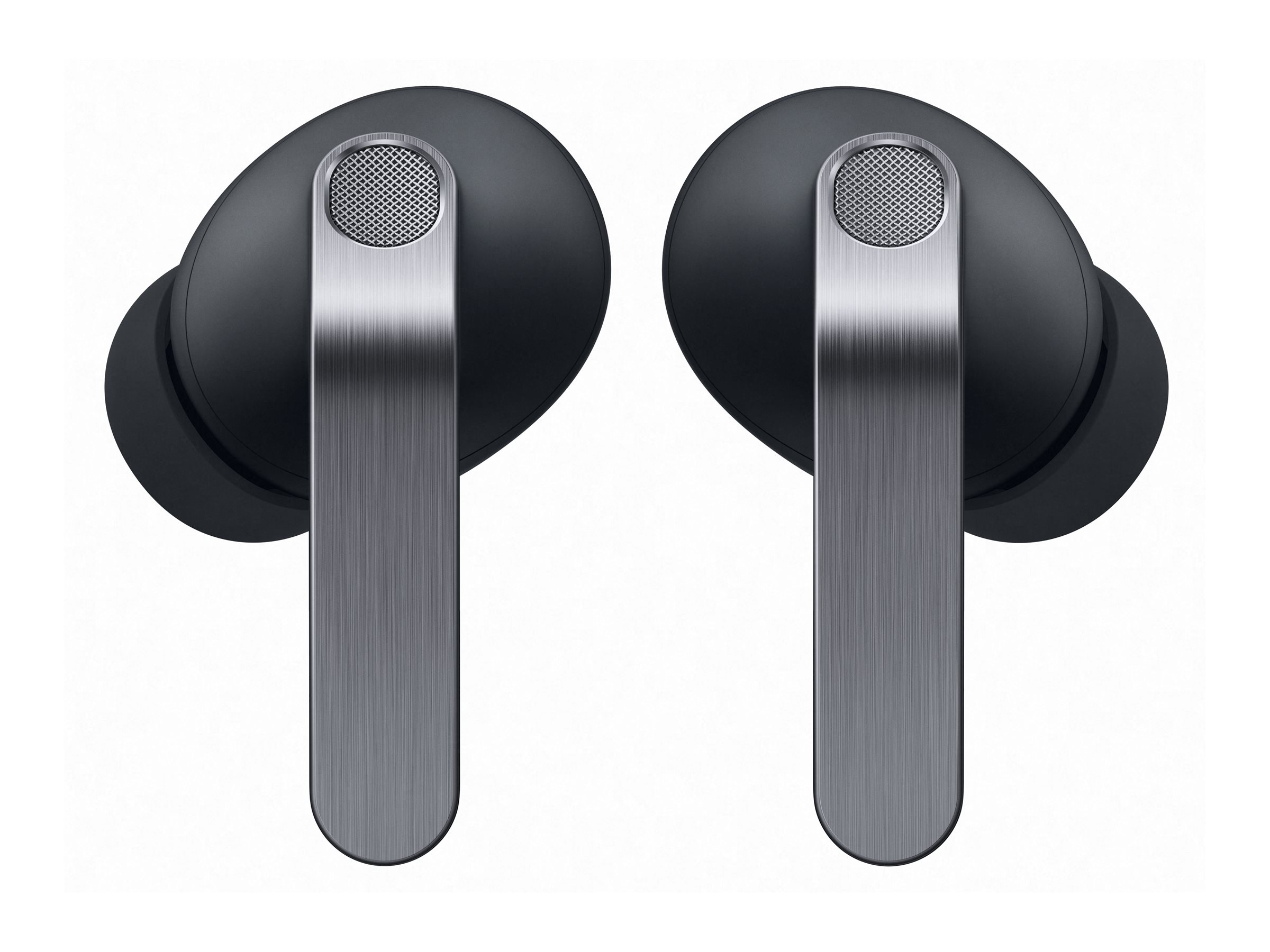Samsung Galaxy Buds4 Pro In-Ear-Kopfhörer ANC 7 h Schwarz