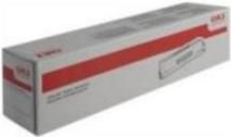 OKI Schwarz original (46298005)
