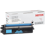 Xerox Everyday Toner Cyan (006R03789)