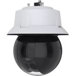 Axis Q63 Series Q6358-LE (02977-301)