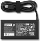 Lenovo PWR ADP_BO 100W AC Adapter (USB-C)-EU (4X21M37469)