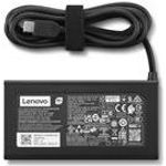 Lenovo USB-C Netzteil (4X21M37469)