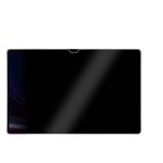 passend für Samsung Galaxy Tab S10+ 5G 256 GB Blickschutz (MG-SPSGTABS105GAP)